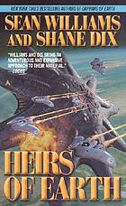 Heirs of earth