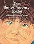 The Eensy weensy spider door Alan Daniel