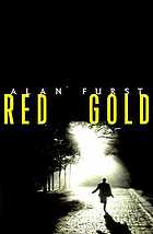 Red gold