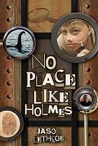 No place like Holmes