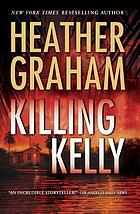 Killing Kelly