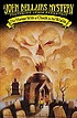 The house with a clock in its walls 著者： John Bellairs