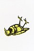 Lullaby : a novel door Chuck Palahniuk