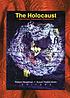 The Holocaust : memories, research, reference