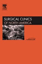 Evidence-based surgery