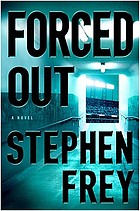 Forced out : a novel