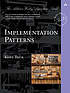 Implementation patterns por Kent Beck