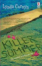 Killer summer