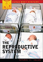 The reproductive system