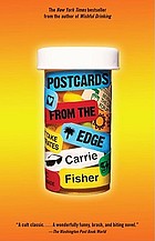 Postcards from the edge