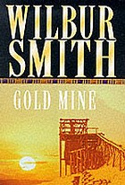 Gold mine