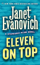 Eleven on top