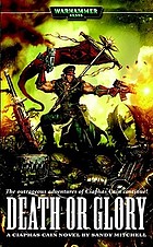 Death or glory