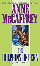 The dolphins of Pern
