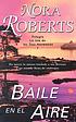 Baile en el aire von Nora Roberts