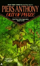 Out of Phaze