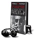 Fear and loathing at Rolling stone : the essential writing of Hunter S. Thompson
