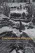 Conservation refugees : the hundred-year conflict between global conservation and native peoples