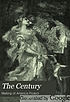 The century illustrated monthly magazine. 著者：  Roy J. Friedman Mark Twain Collection (Library of Congress) 
