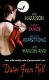 Dates from hell por Kim Harrison
