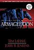 Armageddon : the cosmic battle of the ages