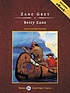 Betty Zane por Zane Grey
