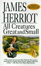 All creatures great and small