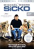 Sicko von  Kathleen R Glynn 
