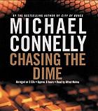 Chasing the dime