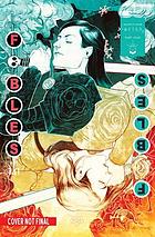 Fables