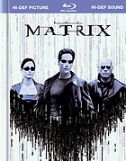 The matrix