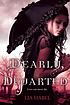Dearly, departed by  Lia Habel 
