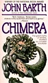 Chimera de John Barth