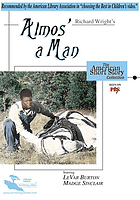 Richard Wright's Almos' a man