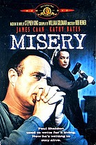Misery