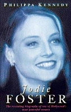 Jodie Foster