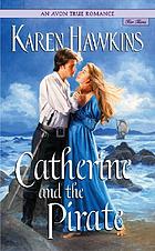 Catherine and the pirate
