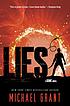 Lies : a Gone novel by  Michael Grant 