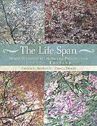 The life span : human development for helping professionals