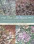 The life span : human development for helping professionals