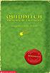 Quidditch through the ages 著者： Kennilworthy Whisp