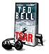Tsar : a thriller 著者： Ted Bell