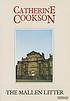 The Mallen litter by Catherine Cookson
