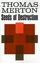 Seeds of destruction.