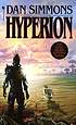 Hyperion by  Dan Simmons 