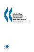 Model tax convention on income and on capital:... by Organisation for Economic Co-operation and Development. Committee on Fiscal Affairs.