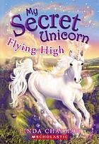 Flying high