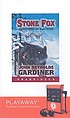 Stone Fox by John Reynolds Gardiner