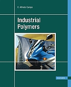 Industrial polymers