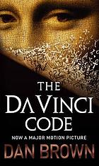 The Da Vinci code